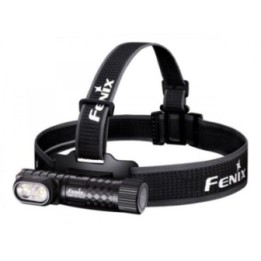 Fenix HM71R V2.0 – produs