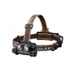 Fenix HM75R – produs