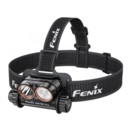 Fenix HM75R PRO – produs