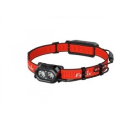 Fenix HP12R-T Red – produs