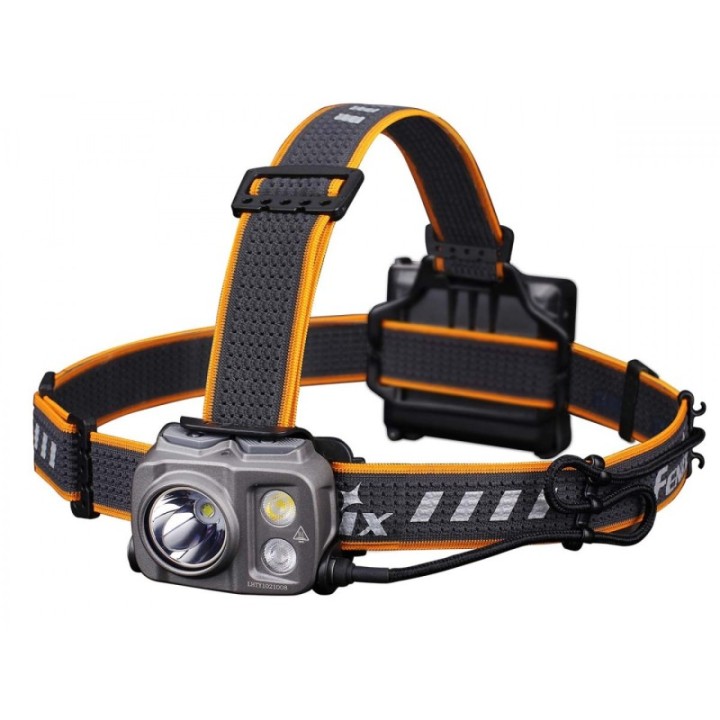 Fenix HP16R – produs