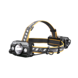 Fenix HP30R V2.0 – produs