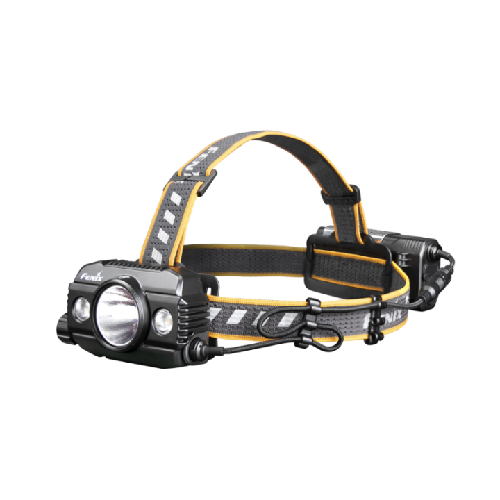 Fenix HP30R V2.0 – produs