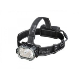 Fenix HP35R – produs