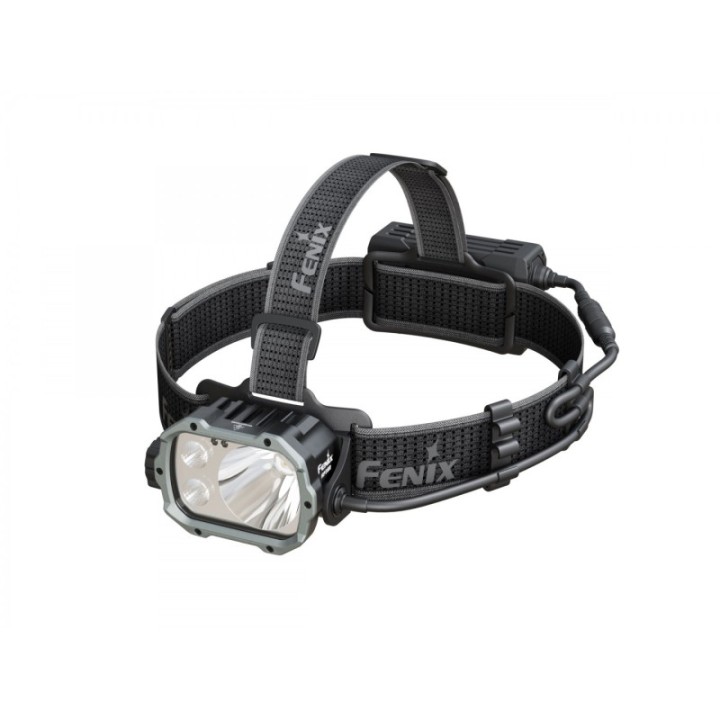 Fenix HP35R – produs