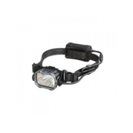 Fenix HP35R SAR – produs
