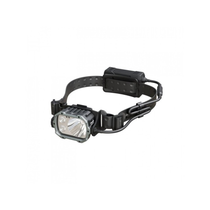 Fenix HP35R SAR – produs