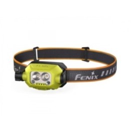 Fenix WH23R – produs