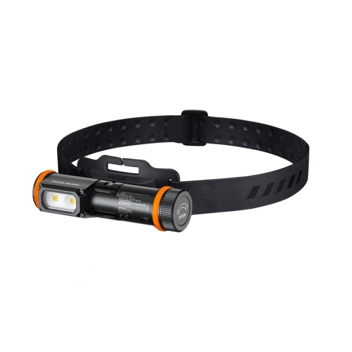 Fenix WH35RE – produs
