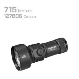 E10 2.0 – vedere generală E10 2.0 negru
