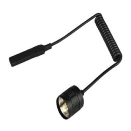 Întrerupător cu fir Acebeam ARPS-R07 pentru P17, P18
