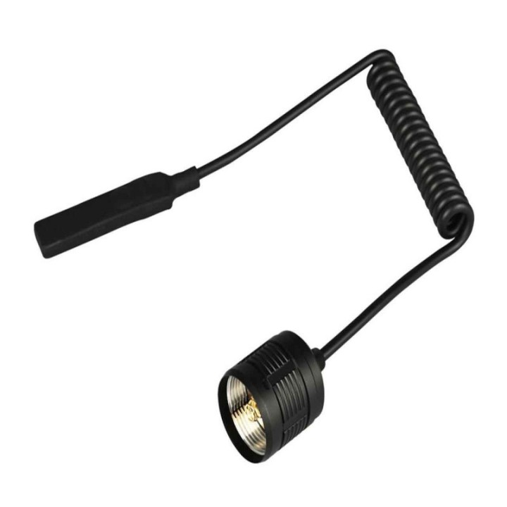 Întrerupător cu fir Acebeam ARPS-R07 pentru P17, P18