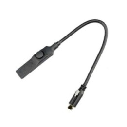Întrerupător cu fir Acebeam ARPS-R08 pentru L16 2.0