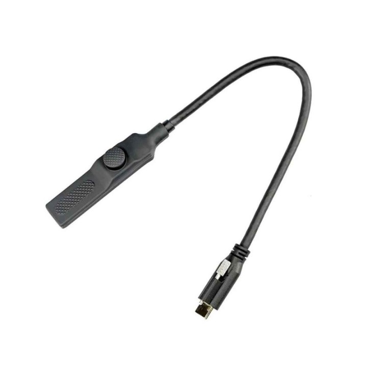 Întrerupător cu fir Acebeam ARPS-R08 pentru L16 2.0
