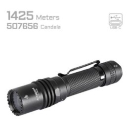 W10 Pro – vedere generală negru