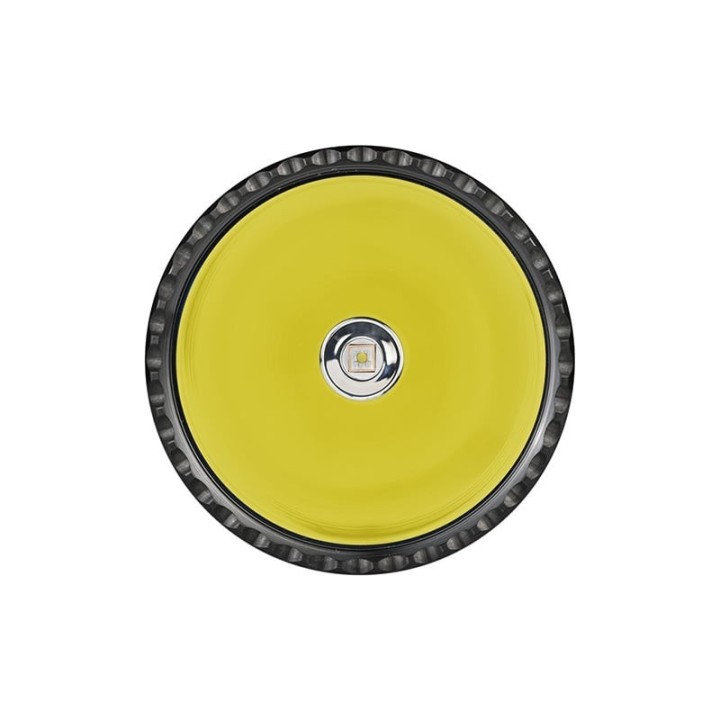 T29 – LED și reflector