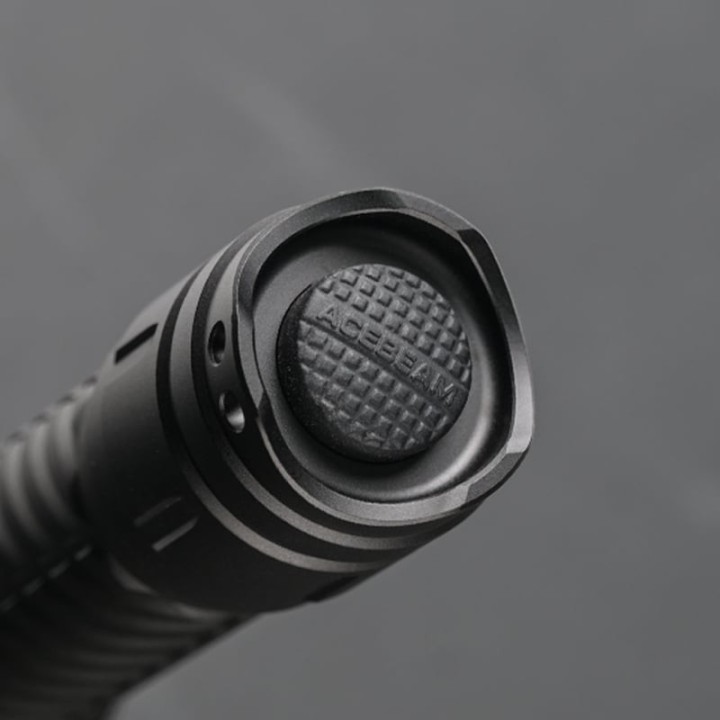 T29 – comutator din capăt