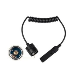 Întrerupător cu fir Acebeam ARPS-R02 2.0 pentru L35 2.0 și T29