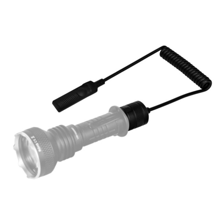 Întrerupător cu fir Acebeam ARPS-R02 2.0 pentru L35 2.0 și T29