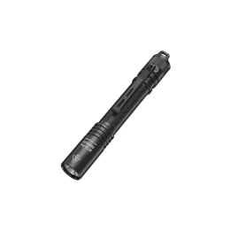 Nitecore MT2A Pro — lanternă 1000 lm, 255 m, acumulator USB-C — vedere principală