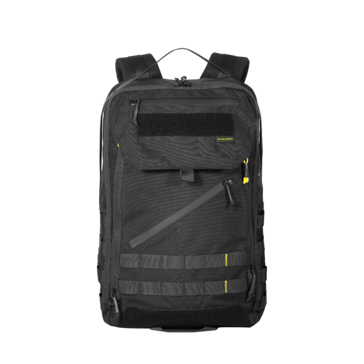Nitecore BP23 Pro — rucsac de 23 L din CORDURA 500D — vedere principală