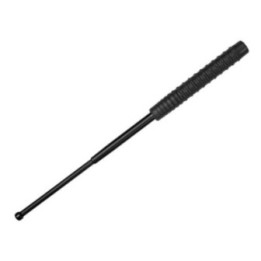 ESP ExB-21N - Baston telescopic 21”