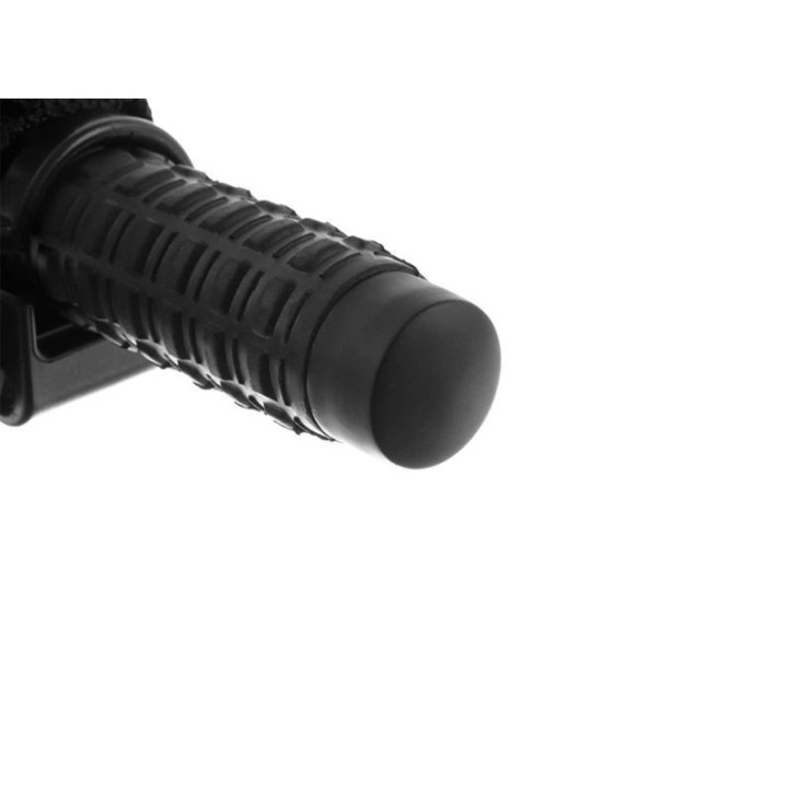 ESP ExB-21N - Baston telescopic 21”