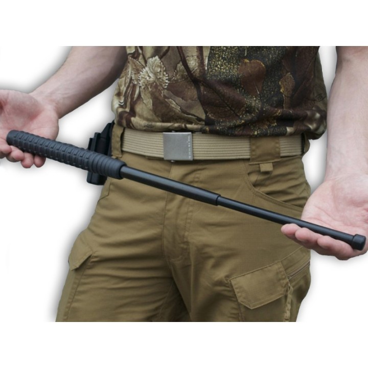 ESP ExB-21N - Baston telescopic 21”