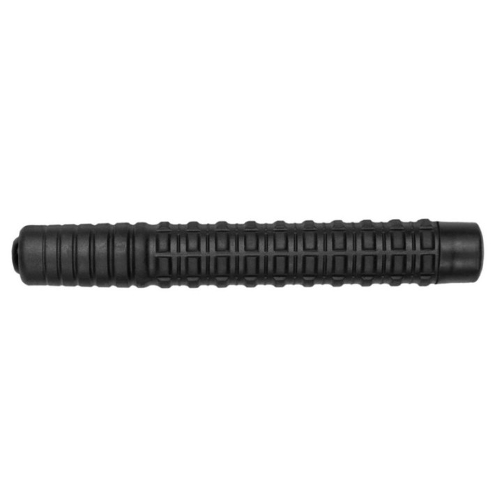 ESP ExB-21N - Baston telescopic 21”