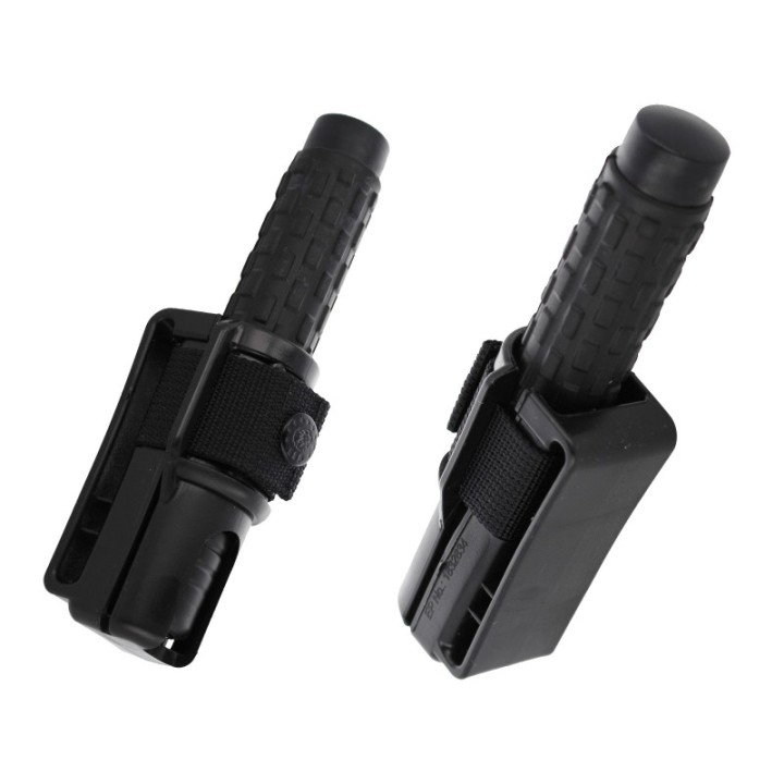 ESP ExB-21N - Baston telescopic