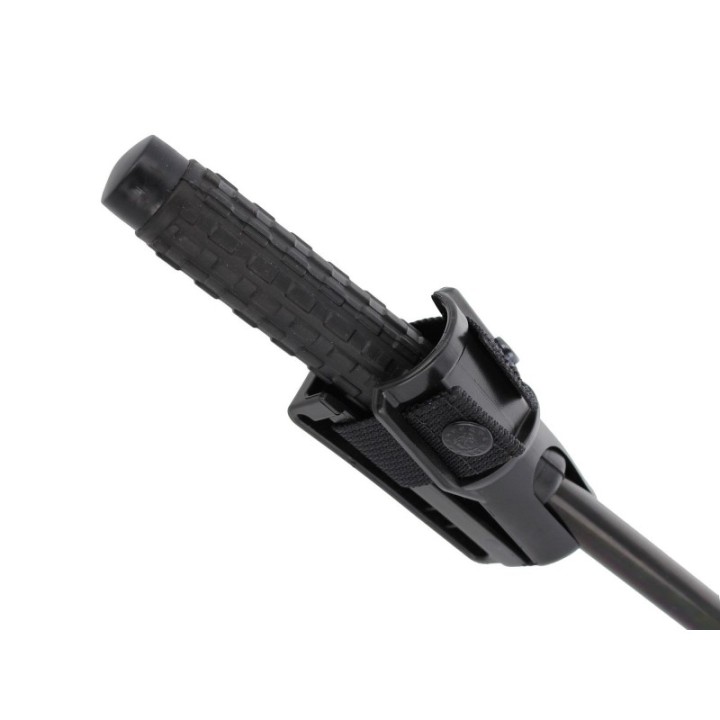 ESP ExB-21N - Baston telescopic