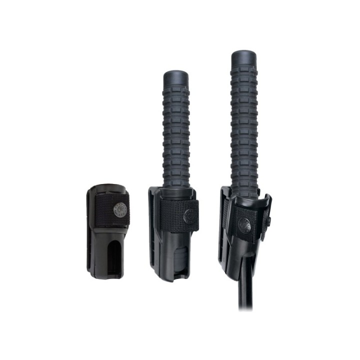 ESP ExB-21N - Baston telescopic