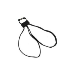 ESP HT-01-B - Catuse textile de unica folosinta ESP - 1