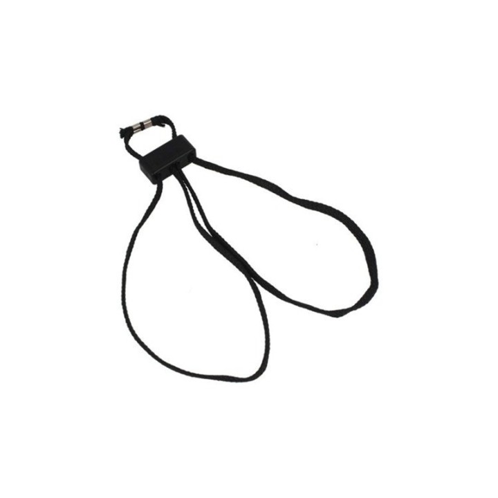 ESP HT-01-B - Catuse textile de unica folosinta ESP - 1