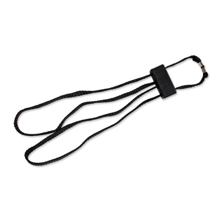ESP HT-01-B - Catuse textile de unica folosinta ESP - 3