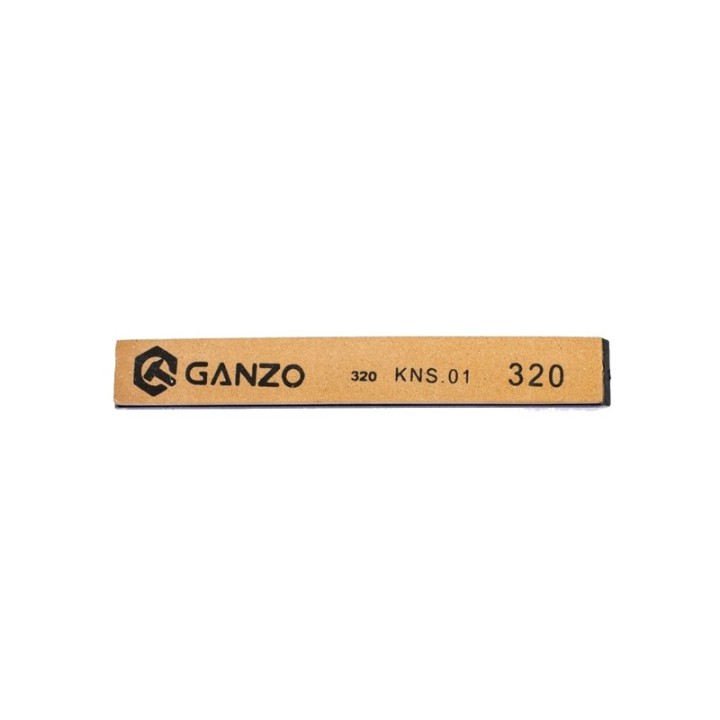 Ganzo S320 - Piatra de ascutit Ganzo - 2