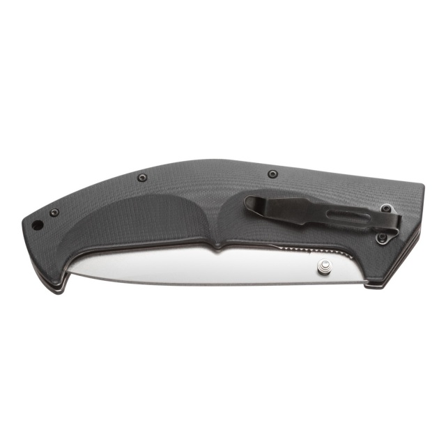 Magnum by Boker 01RY182 Colussus - Briceag Boker - 3