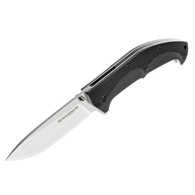 Magnum by Boker 01RY182 Colussus - Briceag Boker - 4