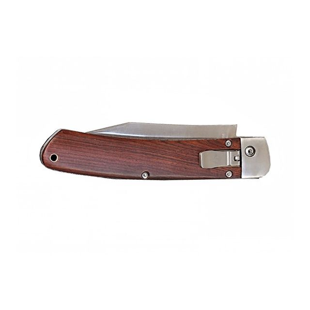 Magnum by Boker Automatic Classic 01RY911 - Briceag Boker - 3