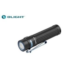 Olight S2R II - Lanterna reincarcabila Olight - 1