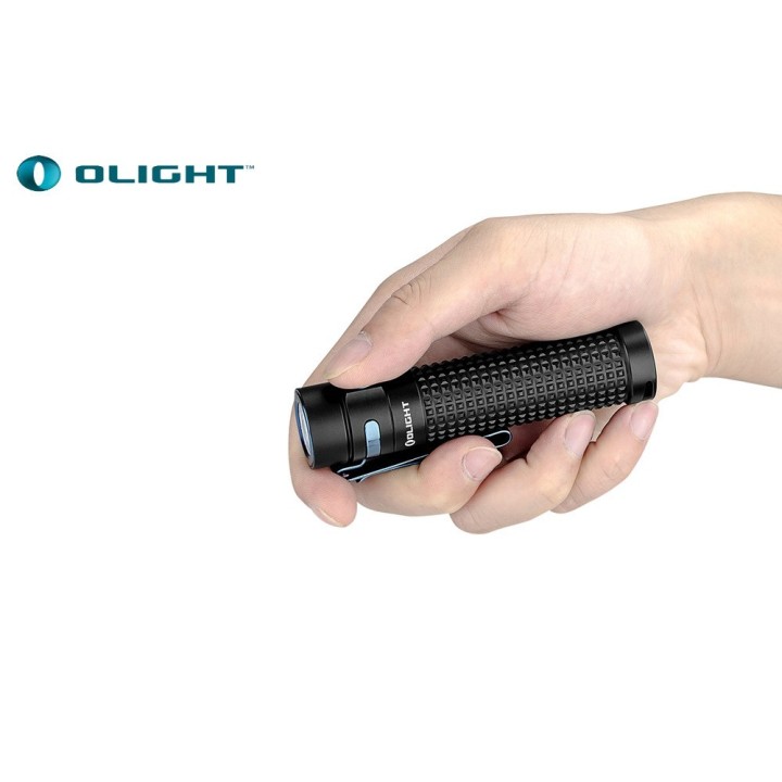 Olight S2R II - Lanterna reincarcabila Olight - 7