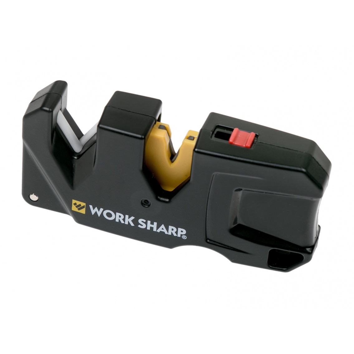 Work Sharp Pivot Plus - Ascutitor manual Work Sharp - 1