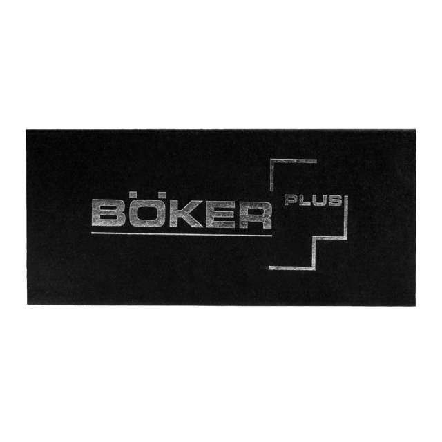 Boker Plus 06EX202 Lhotak Dagger OTF - Briceag Boker - 7
