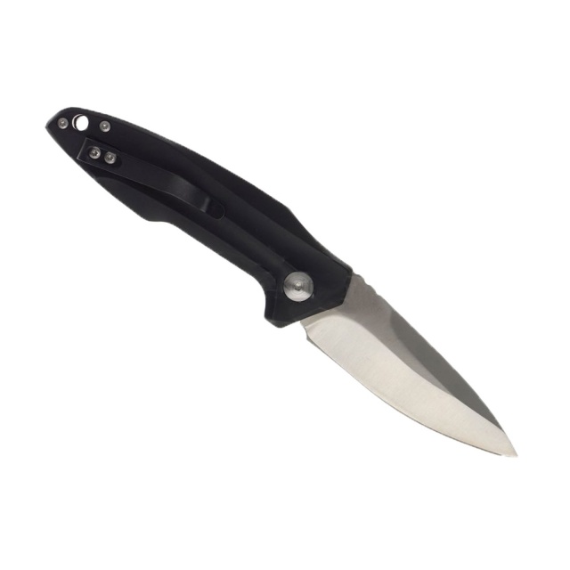 Magnum by Boker Final Flick Out 01SC062 - Briceag Boker - 3