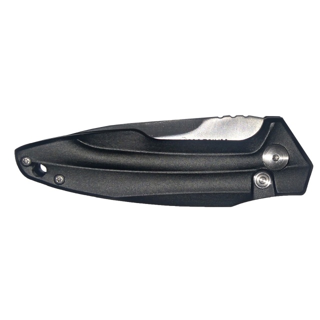 Magnum by Boker Final Flick Out 01SC062 - Briceag Boker - 4