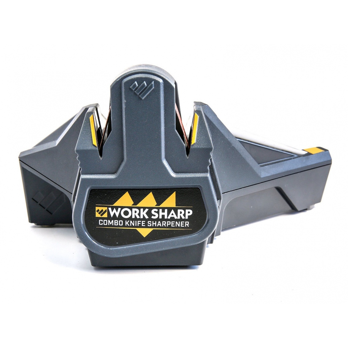 Work Sharp Combo Sharpener - Ascutitor electric Work Sharp - 1