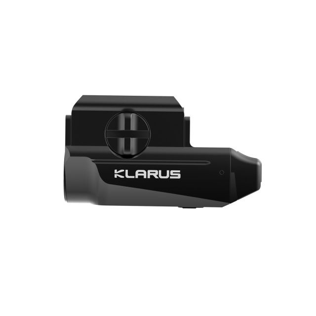 Klarus GL1 - Lanterna pistol reincarcabila Klarus - 5