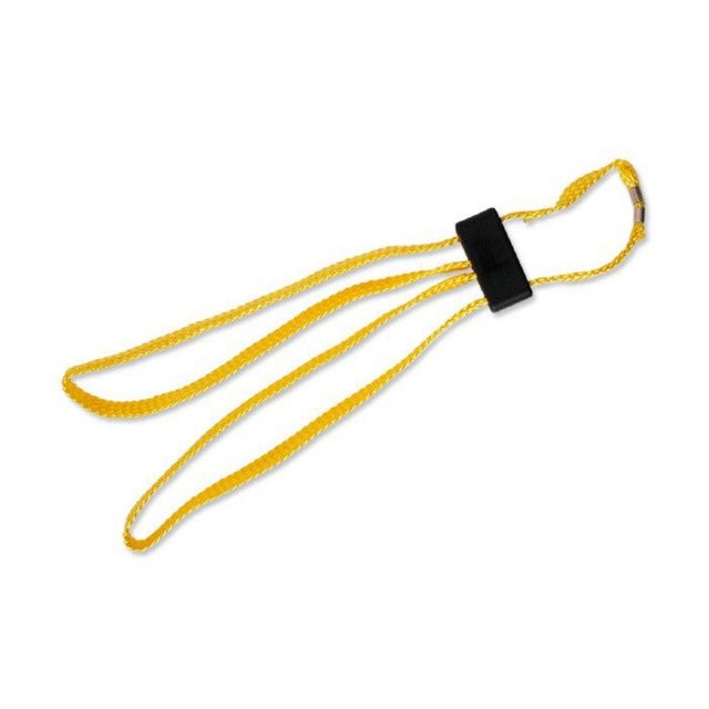 ESP HT-01-Y - Catuse textile de unica folosinta ESP - 3