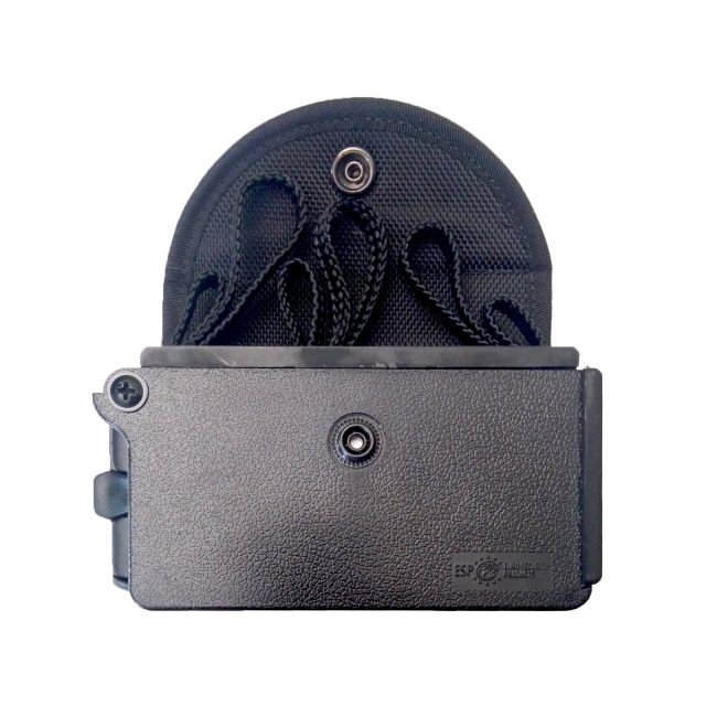 ESP HTH-73 - Toc MOLLE catuse unica folosinta ESP - 5