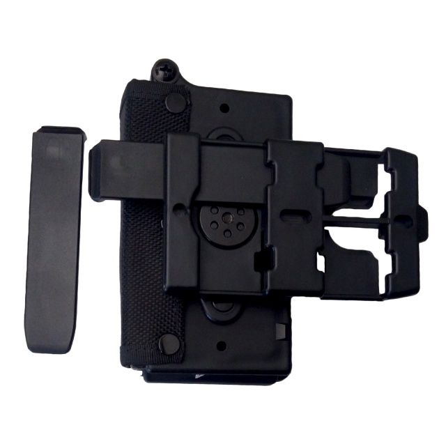 ESP HTH-73 - Toc MOLLE catuse unica folosinta ESP - 7